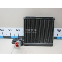 Испаритель кондиционера Land Rover Range Rover Sport 2013 LR036365