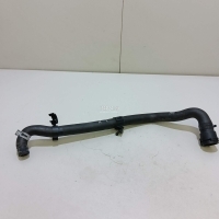 Патрубок радиатора Land Rover Range Rover Sport 2013 LR062094