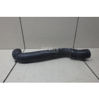 Патрубок радиатора Land Rover Range Rover Sport 2013 LR062094