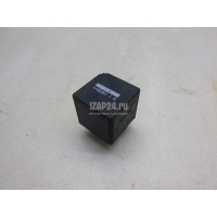 Реле Ford XJ (1994 - 2003) 2S7T14B192AA