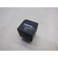 Реле Ford XJ (1994 - 2003) 2S7T14B192AA