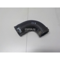 Патрубок интеркулера Hyundai-Kia Santa Fe (DM) (2012 - 2018) 282632F700