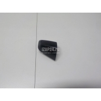 Накладка ручки наружной Hyundai-Kia Santa Fe (DM) (2012 - 2018) 826622W020