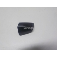 Накладка ручки наружной Hyundai-Kia Santa Fe (DM) (2012 - 2018) 836522W000