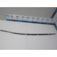 Накладка стекла заднего правого Hyundai-Kia Santa Fe (DM) (2012 - 2018) 832202W000