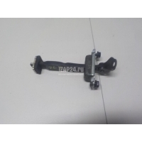Ограничитель двери Hyundai-Kia Santa Fe (DM) (2012 - 2018) 794802W000