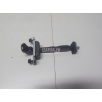 Ограничитель двери Hyundai-Kia Santa Fe (DM) (2012 - 2018) 794902W000