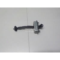 Ограничитель двери Hyundai-Kia Santa Fe (DM) (2012 - 2018) 793902W010
