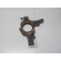 Кулак поворотный передний левый Hyundai-Kia Santa Fe (DM) (2012 - 2018) 517152W500