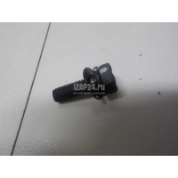Болт Hyundai-Kia Santa Fe (DM) (2012 - 2018) 1129306206B