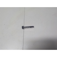 Болт Hyundai-Kia Santa Fe (DM) (2012 - 2018) 1140308507B