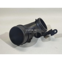 Патрубок интеркулера VAG Leon (5F) (2013 - 2020) 5Q0129635L