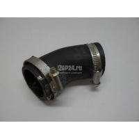 Патрубок интеркулера VAG Octavia (A7) (2013 - 2020) 5Q0145828A