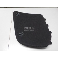 Заглушка VAG Golf VII (2012 - 2020) 5G9867461CA9