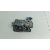 Замок двери задней правой VAG Golf VII (2012 - 2020) 5K4839016B