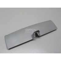 Накладка декоративная VAG Golf VII (2012 - 2020) 5G0867927AY20