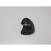 Накладка декоративная VAG Golf VII (2012 - 2020) 5G08585489B9