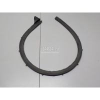Уплотнитель двери VAG Golf VII (2012 - 2020) 5G4837651B