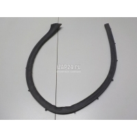 Уплотнитель двери VAG Golf VII (2012 - 2020) 5G4837652B