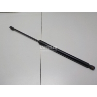 Амортизатор двери багажника VAG Golf VII (2012 - 2020) 5G9827550