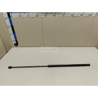 Амортизатор капота VAG Golf VII (2012 - 2020) 5G0823359