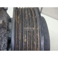 Компрессор кондиционера Ford Explorer (2011 - 2019) FB5Z19703B