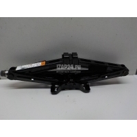 Домкрат Ford Explorer (2011 - 2019) BB5Z17080B