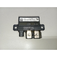 Реле Mercedes Benz C117 CLA (2013 - 2019) 0009822023