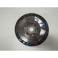Маховик Ford V40/V40 Cross Country (2012 - 2019) 1727630