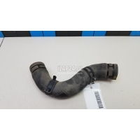 Патрубок радиатора Hyundai-Kia Cerato (2013 - 2020) 254113X650