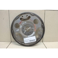 Маховик Ssang Yong Actyon Sport (2012 - 2016) 6710300312