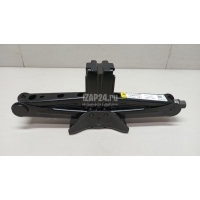 Домкрат Ford Kuga (2012 - 2019) CJ5Z17080A