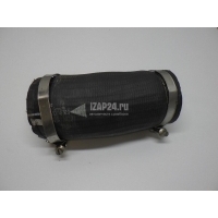 Патрубок интеркулера VAG A3 [8V] (2013 - 2020) 5Q0145792G