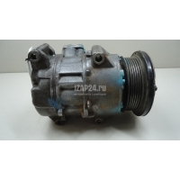 Компрессор кондиционера Toyota Venza (2009 - 2017) 883100T020