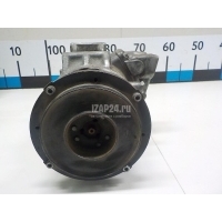 Компрессор кондиционера Toyota Venza (2009 - 2017) 883100T020
