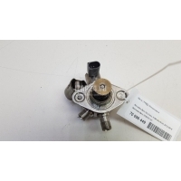Насос (ТНВД) бензиновый Mercedes Benz R231 SL (2012 - 2020) 2780701101