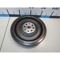 Маховик Suzuki SX4 2013 1262054G00