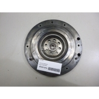 Маховик Suzuki SX4 2013 1262054G00
