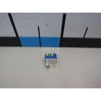 Реле Suzuki SX4 2013 1567003220