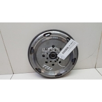 Маховик Mercedes Benz W205 2014 2740300000