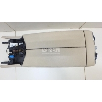 Подлокотник Mercedes Benz W205 2014