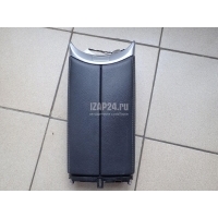 Подлокотник Mercedes Benz W205 2014