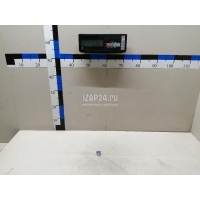 Реле Toyota Highlander III (2013 - 2019) 283000A010