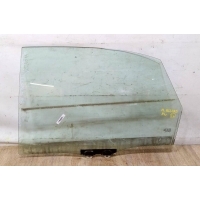 Стекло двери задней левой Honda Accord 4 поколение 1994 43R-00048