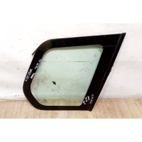 Стекло кузовное боковое правое Mitsubishi Space Star 2000 43R-00048