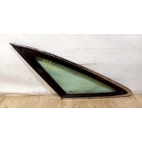 Стекло кузовное боковое левое Series 1995 43R-00004