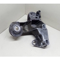 Кронштейн двигателя Volkswagen Passat B5 2000 4B0199352B