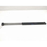 Амортизатор капота Cooper 2000-2006 2002 41617066566