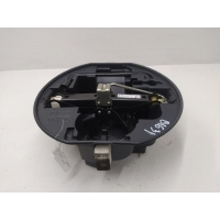 Домкрат Citroen C3 2005 9642729780