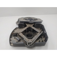 Домкрат Citroen C4 Picasso 2 (2013-2016) 2015 9800218080